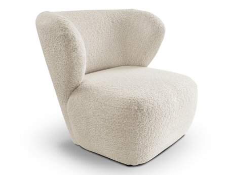 Sessel Kingston 201