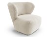 Sessel Kingston 201