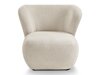 Sessel Kingston 201