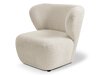 Sessel Kingston 201