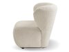Sessel Kingston 201