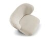 Sessel Kingston 201