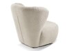 Sessel Kingston 201