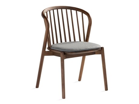 Stuhl SD2058