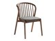 Stuhl SD2058