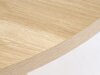 Tisch SD2043