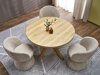Tisch SD2043
