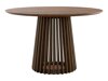 Tisch SD2059