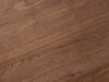 Tisch SD2059