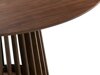 Tisch SD2059