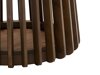 Tisch SD2059