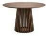 Tisch SD2059