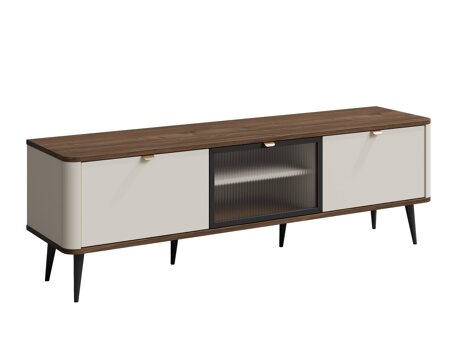 TV-Möbel SD2047