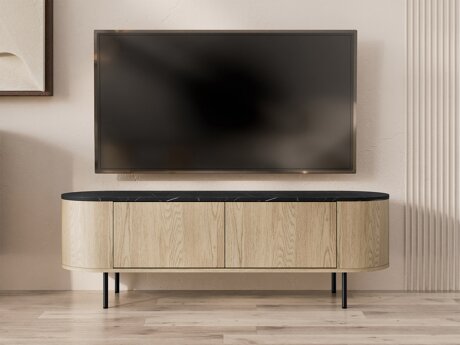 TV-Möbel SD2051