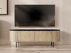 TV-Möbel SD2051
