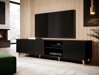 TV-Möbel SD2062