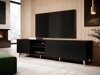 TV-Möbel SD2062