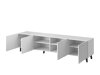 TV-Möbel SD2062