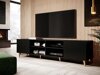 TV-Möbel SD2062