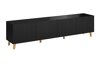 TV-Möbel SD2062