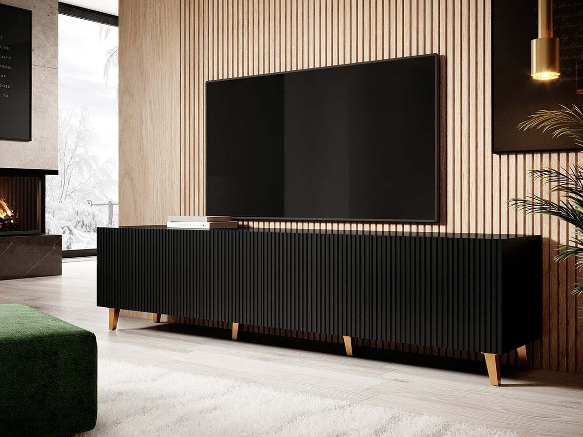 TV-Möbel SD2062