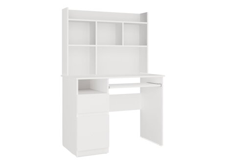 Bürotisch Mandeville 334