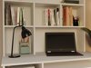 Bürotisch Mandeville 334