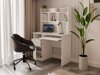 Bürotisch Mandeville 334