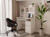 Bürotisch Mandeville 334