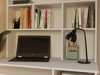 Bürotisch Mandeville 334