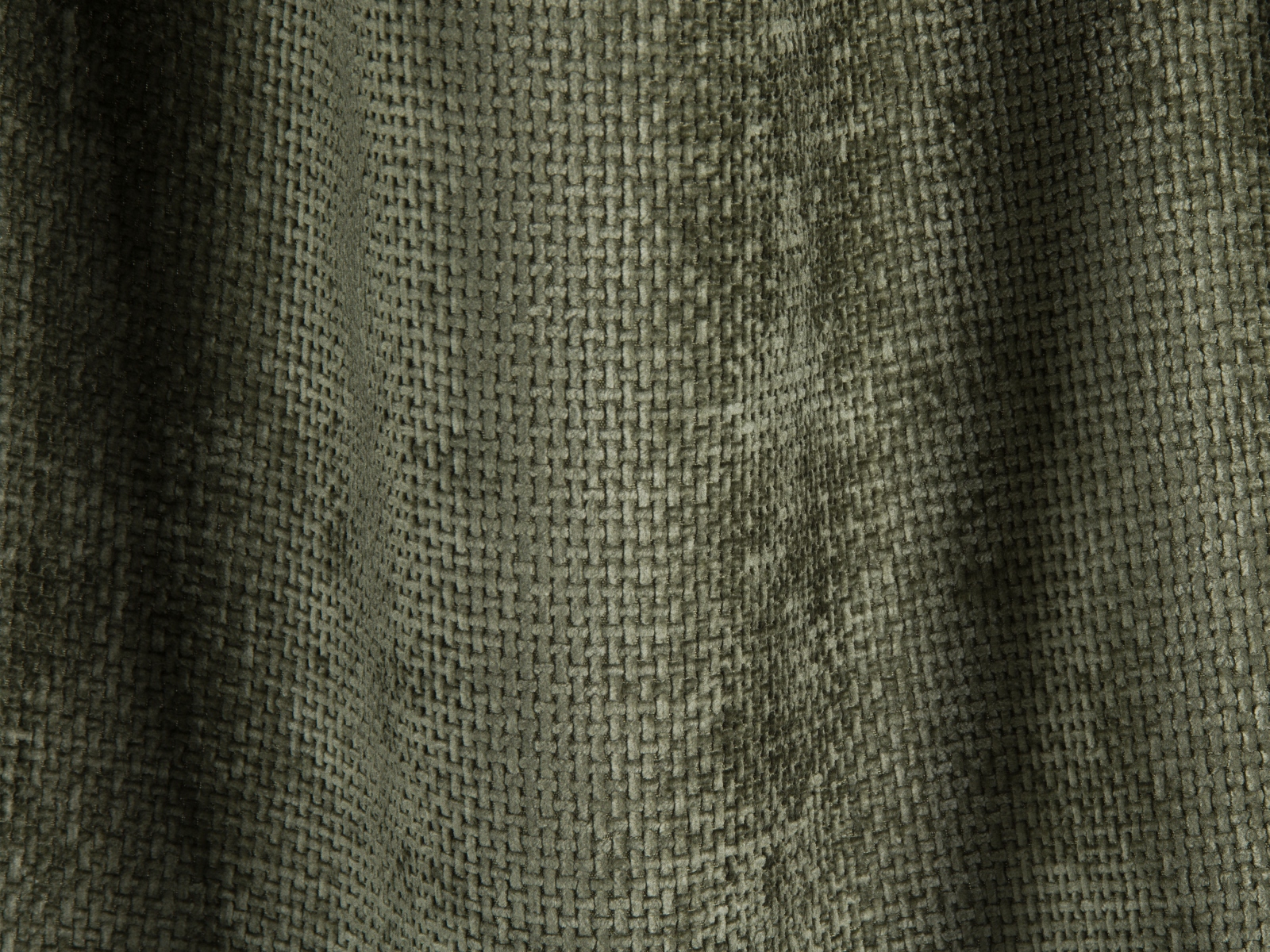 Ecksofa Franklin 207 (Eden 12)