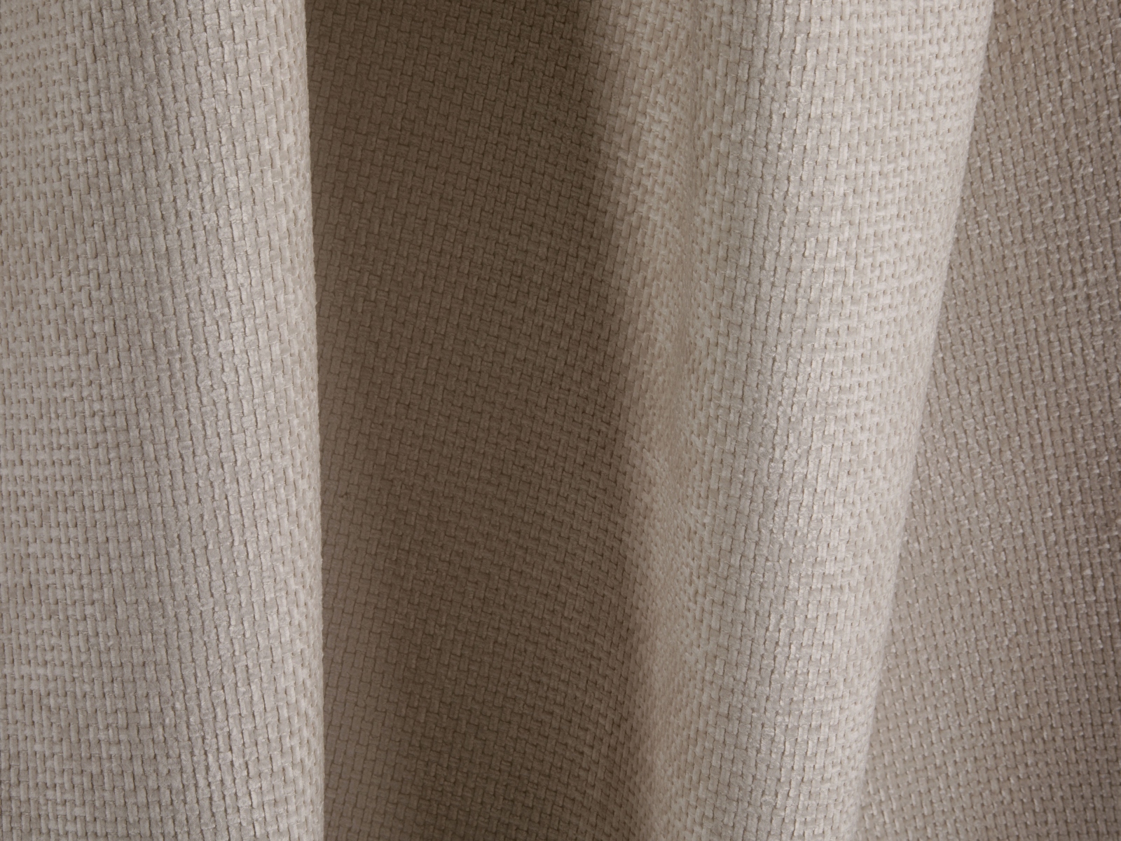Ecksofa Franklin 207 (Eden 4)