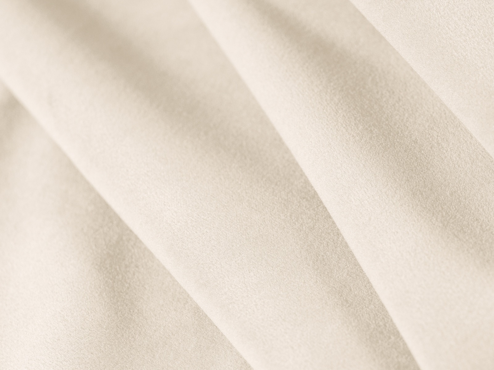Ecksofa Franklin 208 (Magic Velvet 2256)