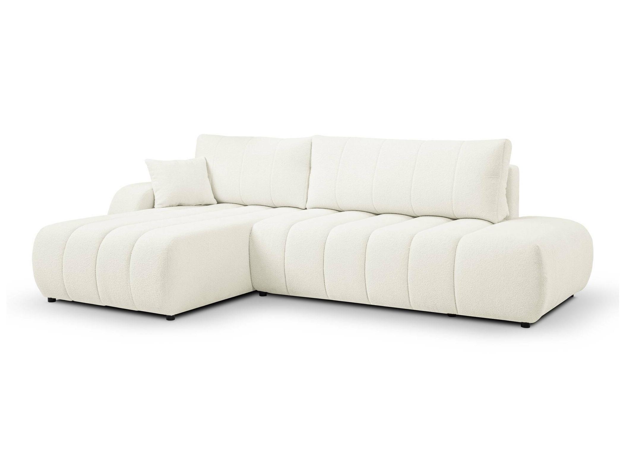 Ecksofa Kingston 152 (Lambi 01)