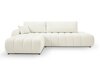 Ecksofa Kingston 152 (Lambi 01)