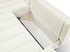 Ecksofa Kingston 152 (Lambi 01)