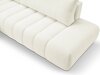 Ecksofa Kingston 152 (Lambi 01)