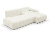 Ecksofa Kingston 152 (Lambi 01)