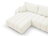 Ecksofa Kingston 152 (Lambi 01)