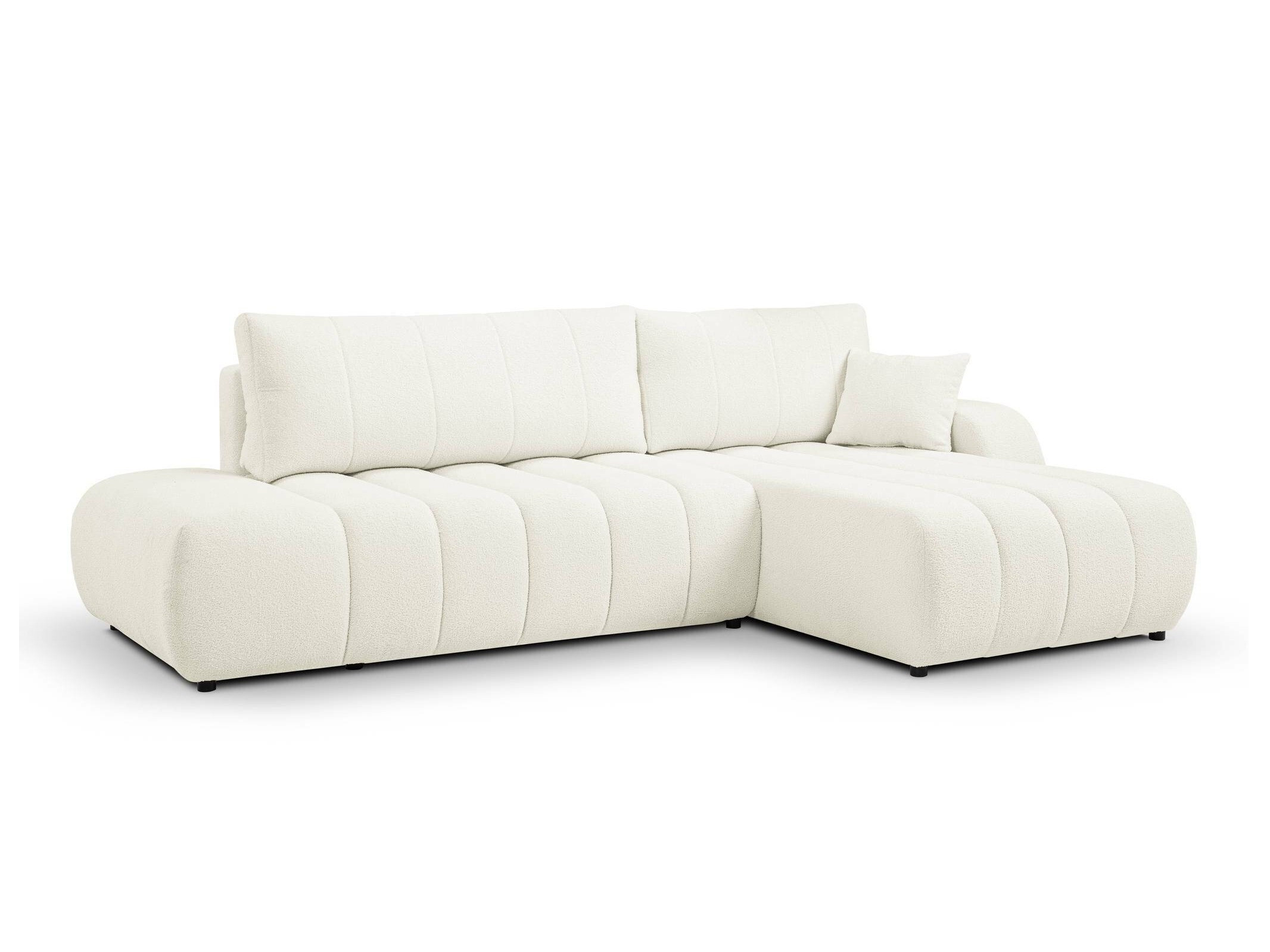 Ecksofa Kingston 152 (Lambi 01)