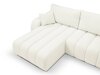 Ecksofa Kingston 152 (Lambi 01)