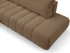 Ecksofa Kingston 152 (Lambi 04)
