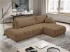 Ecksofa Kingston 152 (Lambi 04)