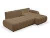Ecksofa Kingston 152 (Lambi 04)