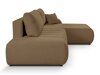 Ecksofa Kingston 152 (Lambi 04)