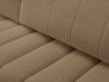 Ecksofa Kingston 152 (Lambi 04)