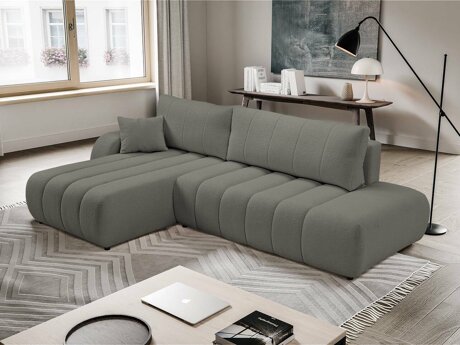 Ecksofa Kingston 152 (Lambi 12)