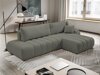 Ecksofa Kingston 152 (Lambi 12)