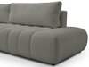 Ecksofa Kingston 152 (Lambi 12)