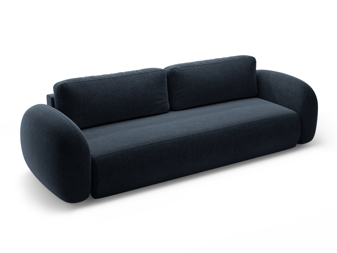 Schlafsofa Franklin 206 (Eden 16)